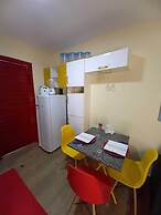 Flat & Residence Premium