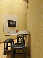 Flat & Residence Premium