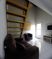 Flat & Residence Premium