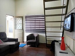 Flat & Residence Premium