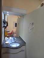 Flat & Residence Premium