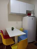 Flat & Residence Premium