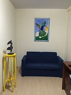 Flat & Residence Premium