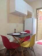 Flat & Residence Premium