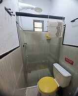 Flat & Residence Premium