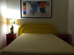 Flat & Residence Premium