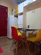 Flat & Residence Premium