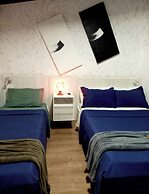 Flat & Residence Premium