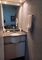 Flat & Residence Premium