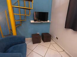 Flat & Residence Premium