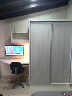 Flat & Residence Premium