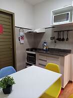 Flat & Residence Premium