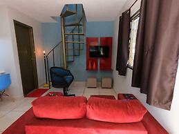 Flat & Residence Premium