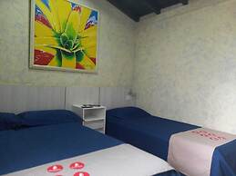 Flat & Residence Premium