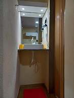 Flat & Residence Premium