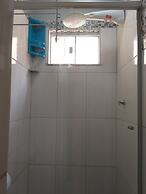 Flat & Residence Premium