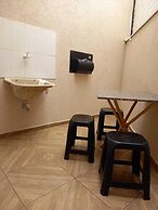 Flat & Residence Premium