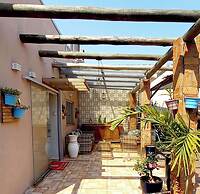 Flat & Residence Premium