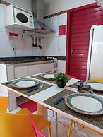 Flat & Residence Premium