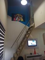 Flat & Residence Premium