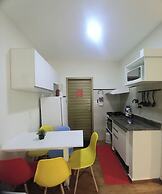 Flat & Residence Premium