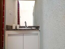 Flat & Residence Premium