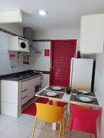 Flat & Residence Premium