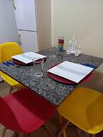 Flat & Residence Premium