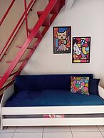 Flat & Residence Premium