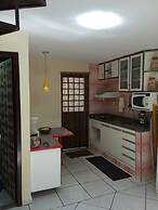 Flat & Residence Premium