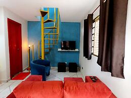 Flat & Residence Premium