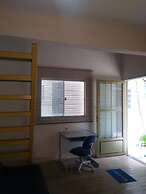 Flat & Residence Premium