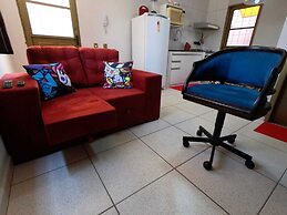 Flat & Residence Premium