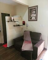 Flat & Residence Premium