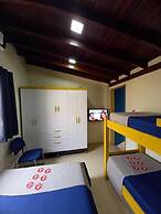 Flat & Residence Premium