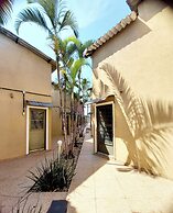 Flat & Residence Premium