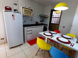 Flat & Residence Premium