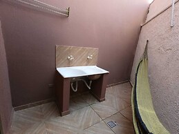 Flat & Residence Premium