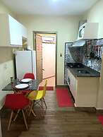 Flat & Residence Premium