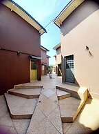 Flat & Residence Premium