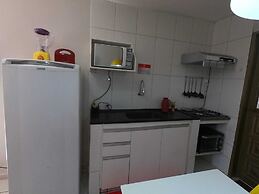 Flat & Residence Premium