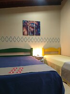 Flat & Residence Premium