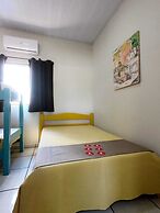 Flat & Residence Premium