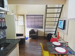 Flat & Residence Premium