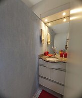 Flat & Residence Premium