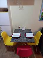 Flat & Residence Premium