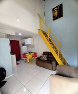 Flat & Residence Premium