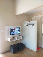 Flat & Residence Premium