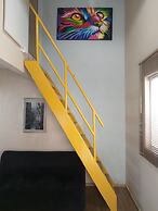 Flat & Residence Premium