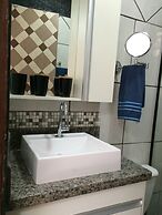 Flat & Residence Premium